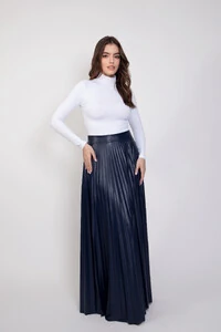 Saia Carolina