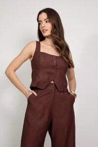 Conjunto Sheila