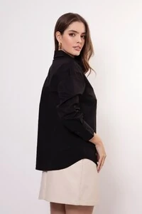 Camisa Taina