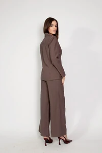 Calça Louise