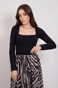 Saia Silvana