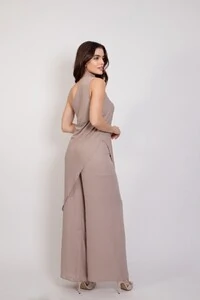 Conjunto Celine