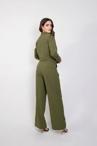 Conjunto Adele