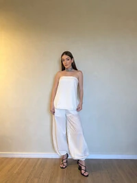 Conjunto Suzi