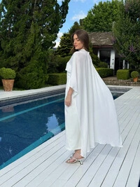 Capa Roberta