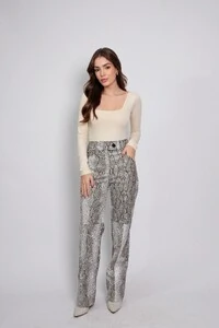 Calça Ella