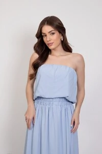 Conjunto Lily
