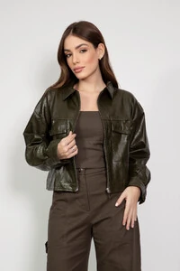 Jaqueta Melinda