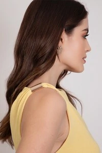 Vestido Jasmin