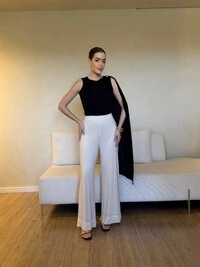 Calça Karen