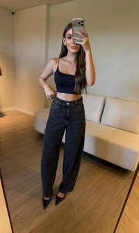 Calça Penelope