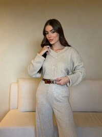 Conjunto Daiane