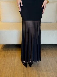 Vestido Manuela