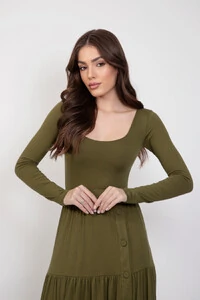 Conjunto Joana