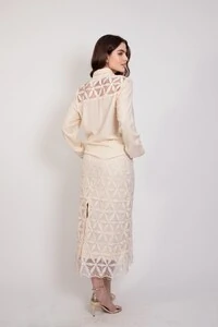 Conjunto Lirio
