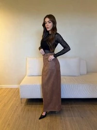 Saia Monica