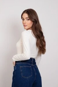 Blusa Anny