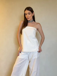 Conjunto Suzi