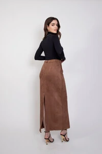 Saia Monica