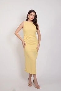 Vestido Jasmin