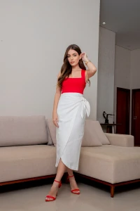 Body Kate