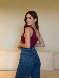Body Atalaia