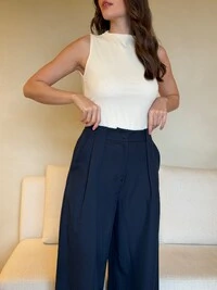 Calça Geisa