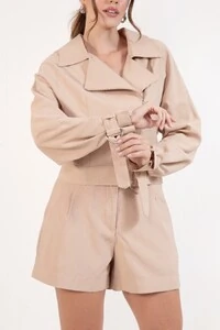 Conjunto Estela