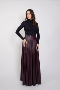 Saia Carolina