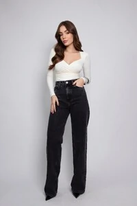 Calça Paloma
