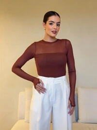 Tule Nataly