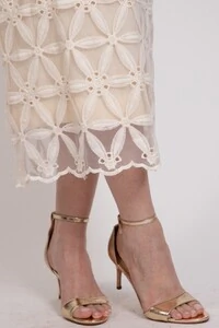Conjunto Lirio