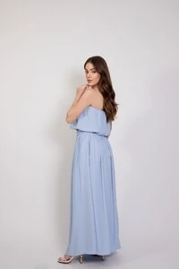 Conjunto Lily