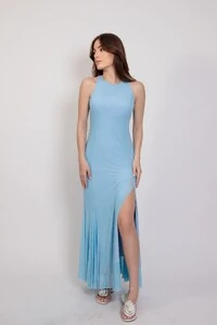 Vestido Jaqueline