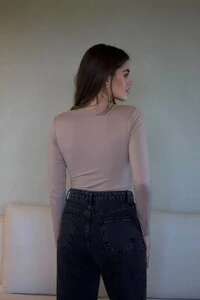 Blusa Anny