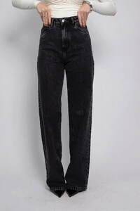 Calça Paloma