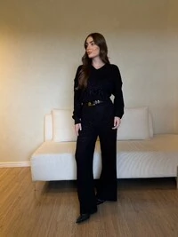 Conjunto Daiane