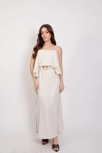 Vestido Lilian