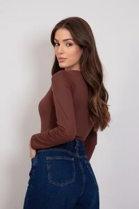 Blusa Anny
