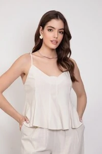 Conjunto Clara