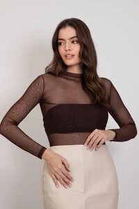 Tule Raissa
