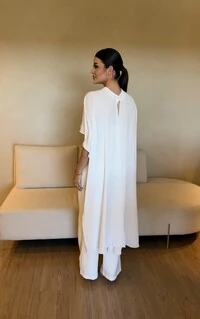 Macacão Roberta
