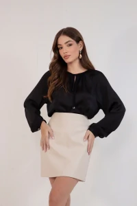 Blusa Maya