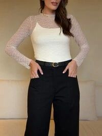 Calça Tainara