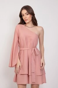 Vestido Anelize
