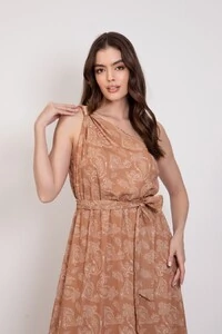 Vestido Afrodite