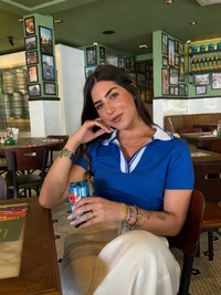 Blusa Paraná