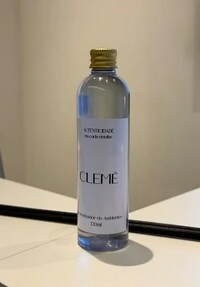 Refil Aromatizador