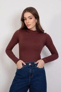 Blusa Raquel