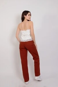 Blusa Jana